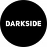 Dark Side  100