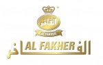    (Al Fakher)