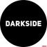   Darkside