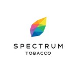  Spectrum  